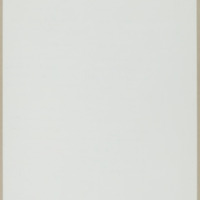 boite11/b_11_T0001091.jpg