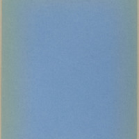 boite11/b_11_T0000430.jpg