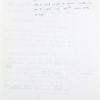  boite20/NAF28730_20-0919.jpeg