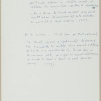 boite11/b_11_T0000261.jpg