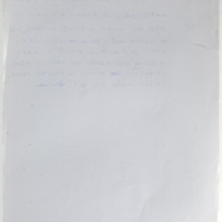  boite51_diff/T0000686.jpeg
