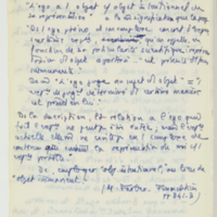 boite42_A/NAF_28730_42A-01421.jpeg