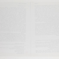  boite22/NAF28730_22_0393.png