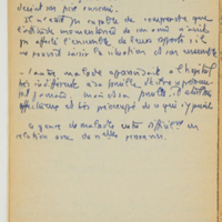 boite44_B/NAF_28730_44_B-01406.jpeg