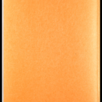 boite19/NAF_28730_19-00533.jpeg