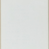  boite28/b_28_T0001055.jpg