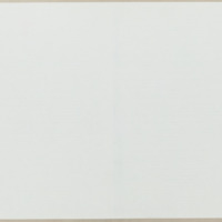  boite13/b_13_T0000449.jpg