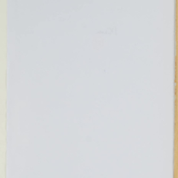 boite44_B/NAF_28730_44_B-00002.jpeg