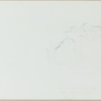  boite13/b_13_T0001381.jpg