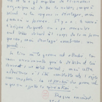  boite45/b45_T0000330.jpg