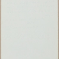  boite45/b45_T0000702.jpg