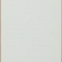  boite45/b45_T0000327.jpg