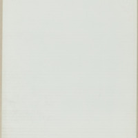  boite28/b_28_T0000791.jpg