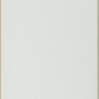 boite11/b_11_T0000263.jpg