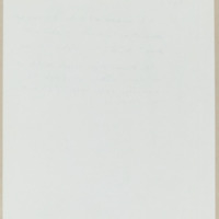  boite23/b_23_T0001787.jpg