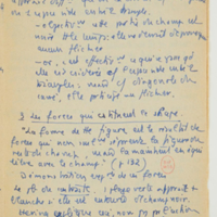 boite44_B/NAF_28730_44_B-01543.jpeg