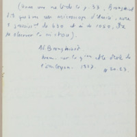  boite45/b45_T0000081.jpg