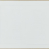  boite23/b_23_T0000945.jpg
