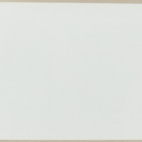  boite23/b_23_T0000405.jpg