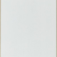 boite28/b_28_T0000315.jpg