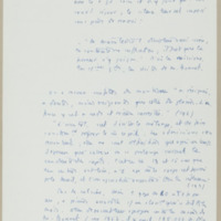 boite11/b_11_T0000449.jpg