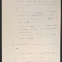 https://eman-archives.org/Foucault-fiches/import/Boite_009/Boite_009-3-chem/0038_b9_3_00038-20240613_165444r.jpg