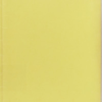  boite18/b_18_T0000390.jpg