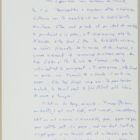 boite11/b_11_T0000612.jpg