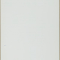 boite11/b_11_T0000673.jpg
