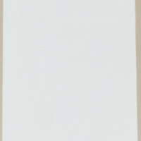  boite23/b_23_T0000829.jpg