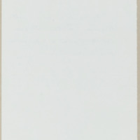  boite23/b_23_T0001765.jpg