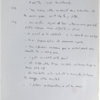 Autres signes commémoratifs