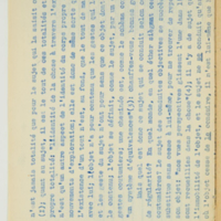 boite44_B/NAF_28730_44_B-01386.jpeg
