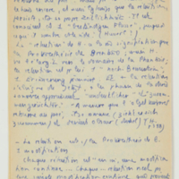 boite42_A/NAF_28730_42A-00907.jpeg