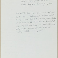  boite28/b_28_T0000429.jpg
