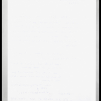 boite19/NAF_28730_19-00373.jpeg