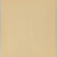 boite23/b_23_T0000529.jpg