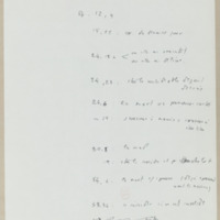  boite28/b_28_T0001112.jpg