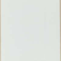  boite18/b_18_T0000345.jpg