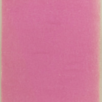  boite18/b_18_T0000127.jpg