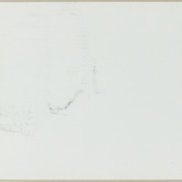  boite13/b_13_T0001323.jpg