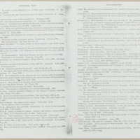  boite13/b_13_T0000580.jpg