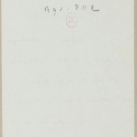  boite28/b_28_T0000142.jpg