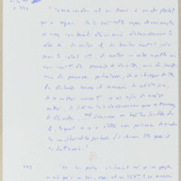  boite18/b_18_T0000424.jpg
