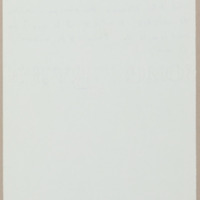  boite45/b45_T0000510.jpg