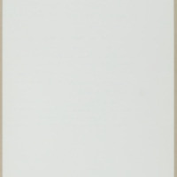 boite11/b_11_T0000323.jpg