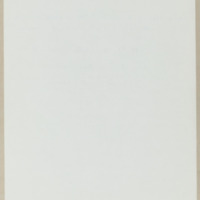  boite28/b_28_T0001111.jpg