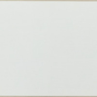  boite13/b_13_T0000569.jpg