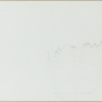  boite13/b_13_T0001365.jpg