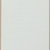  boite45/b45_T0000866.jpg